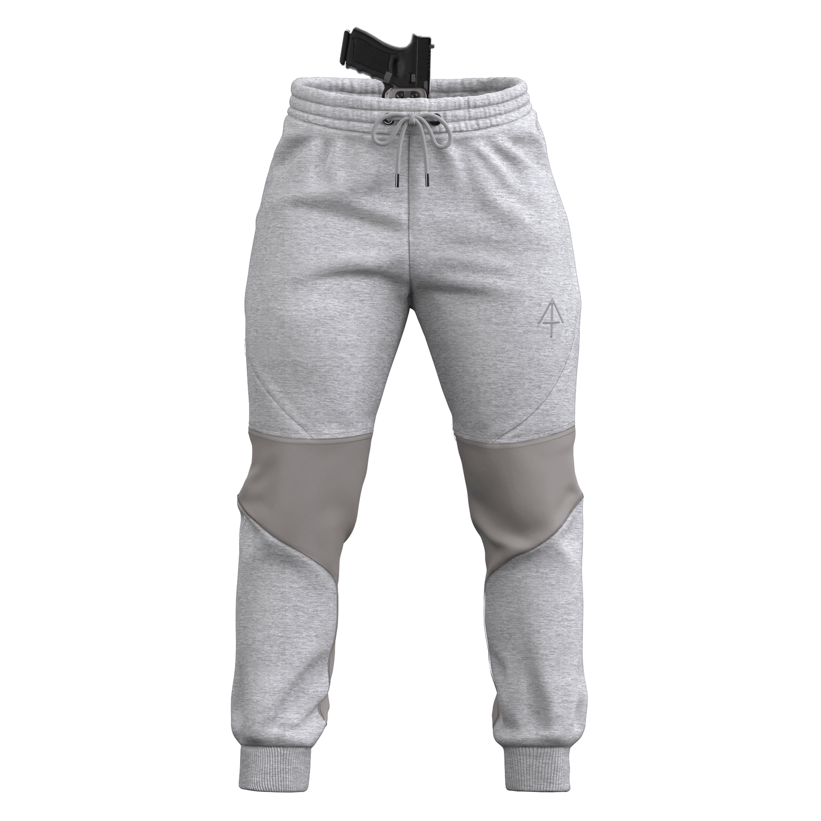 -Joggers-Ardent Patriot Apparel Co.
