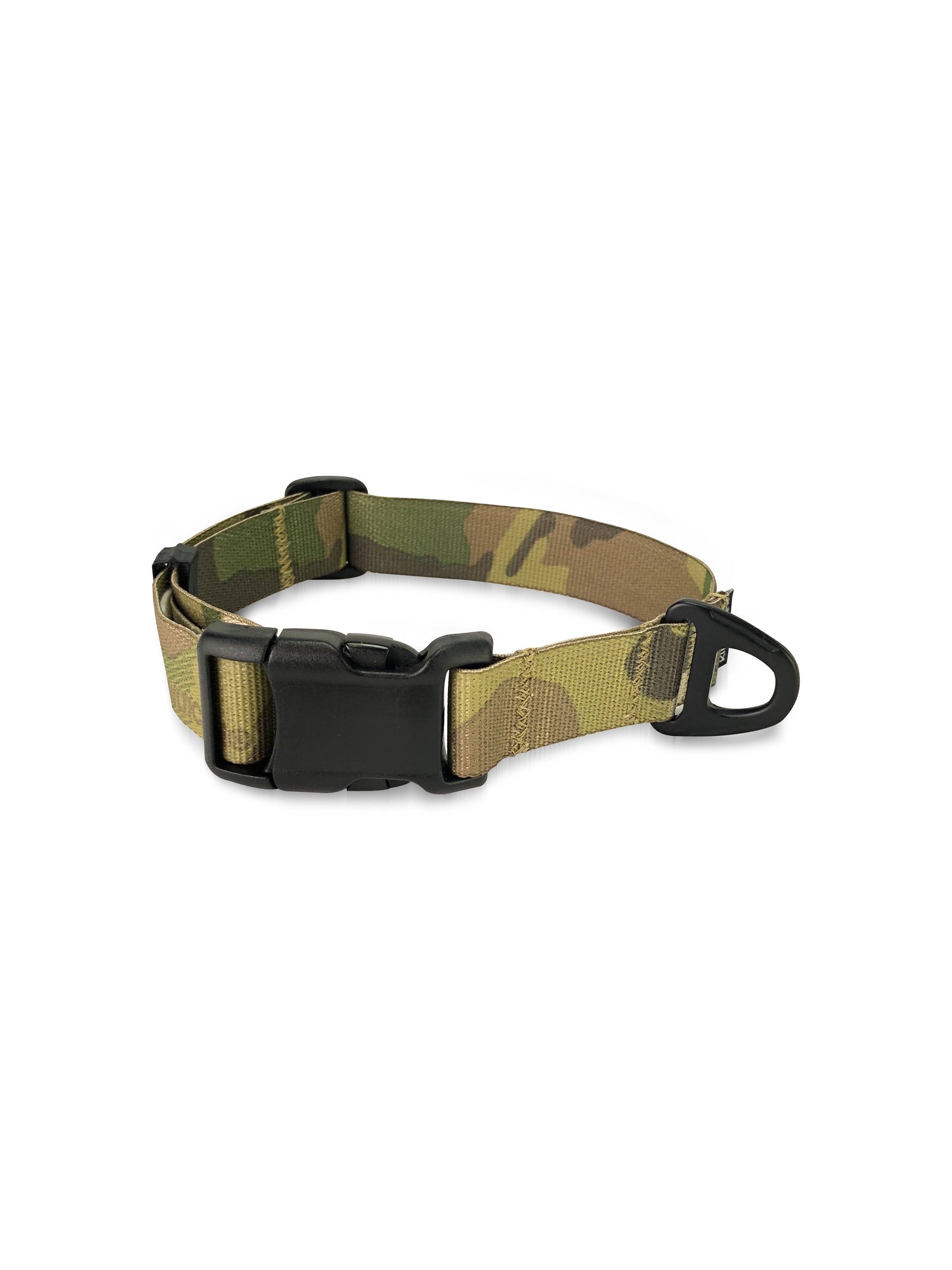 K9R - M2C Lightspeed Collar - KiloNiner Pets-Collar-Ardent Patriot Apparel Co.