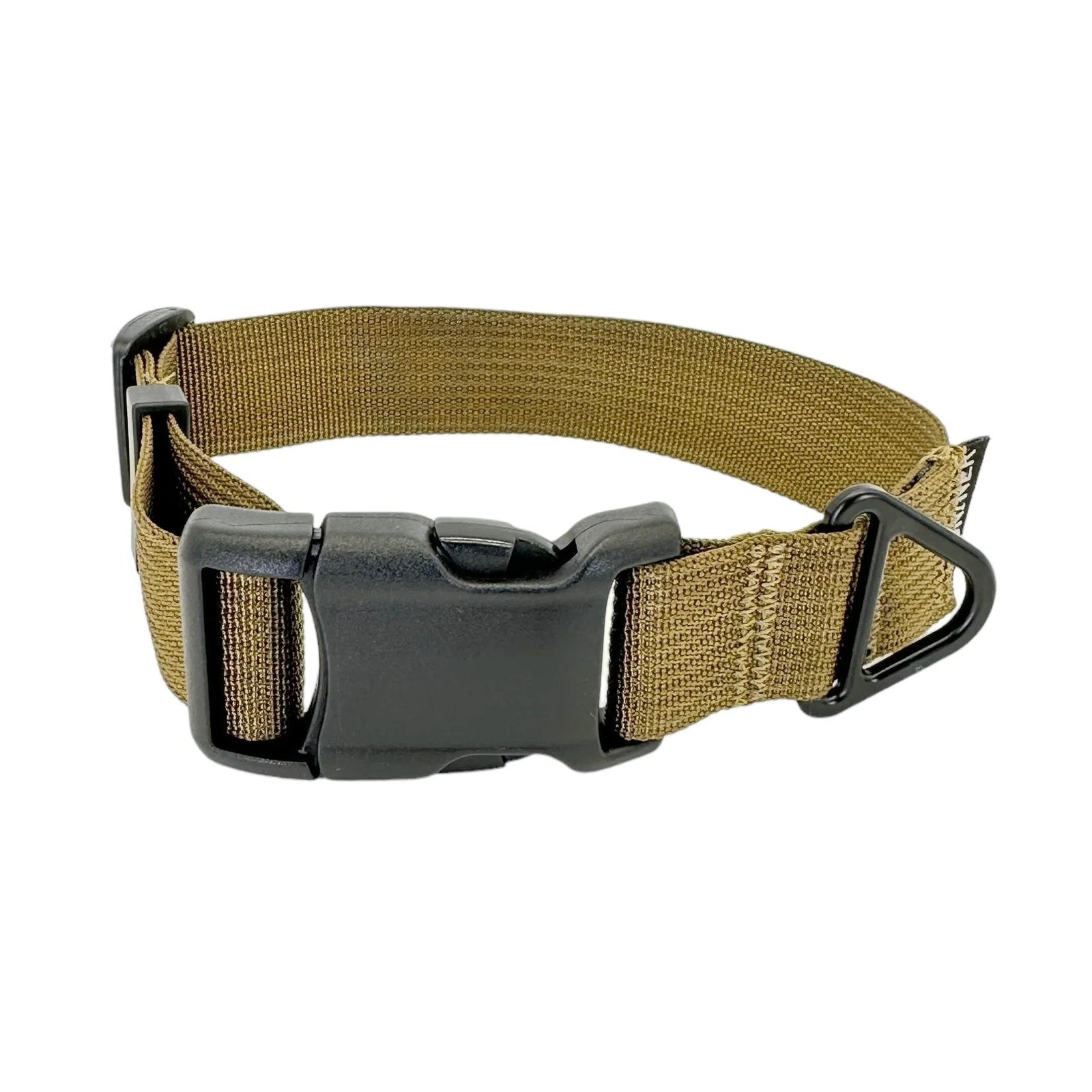 K9R - M2C Lightspeed Collar - KiloNiner Pets-Collar-Ardent Patriot Apparel Co.