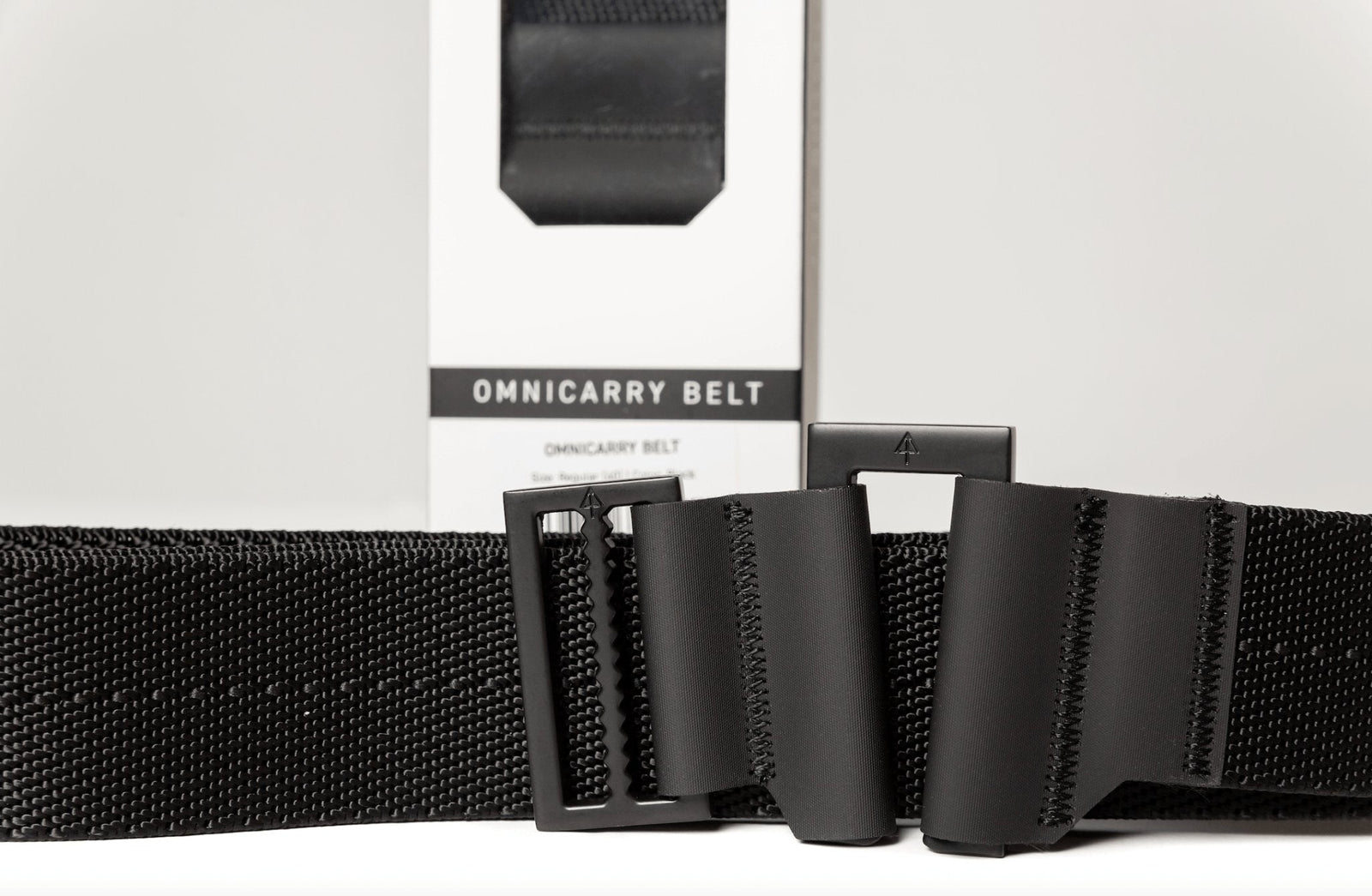 OmniCarry Retention Belt-Retention Belt-Ardent Patriot Apparel Co.