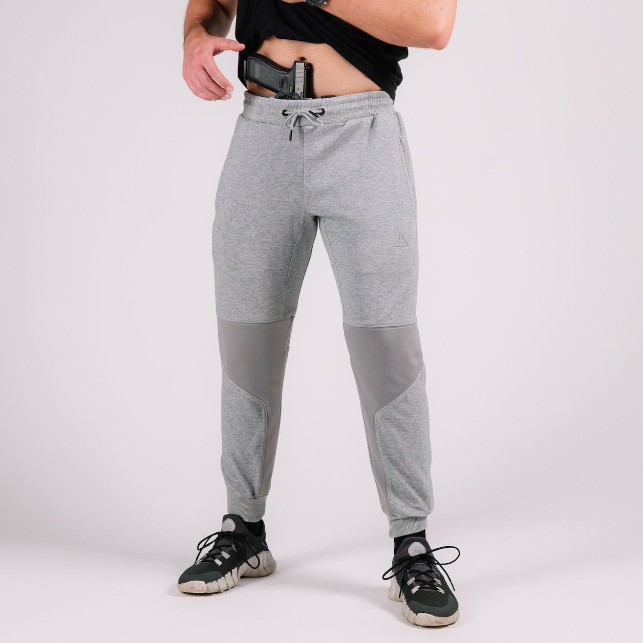 -Joggers-Ardent Patriot Apparel Co.