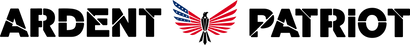 Ardent Patriot Apparel Co.