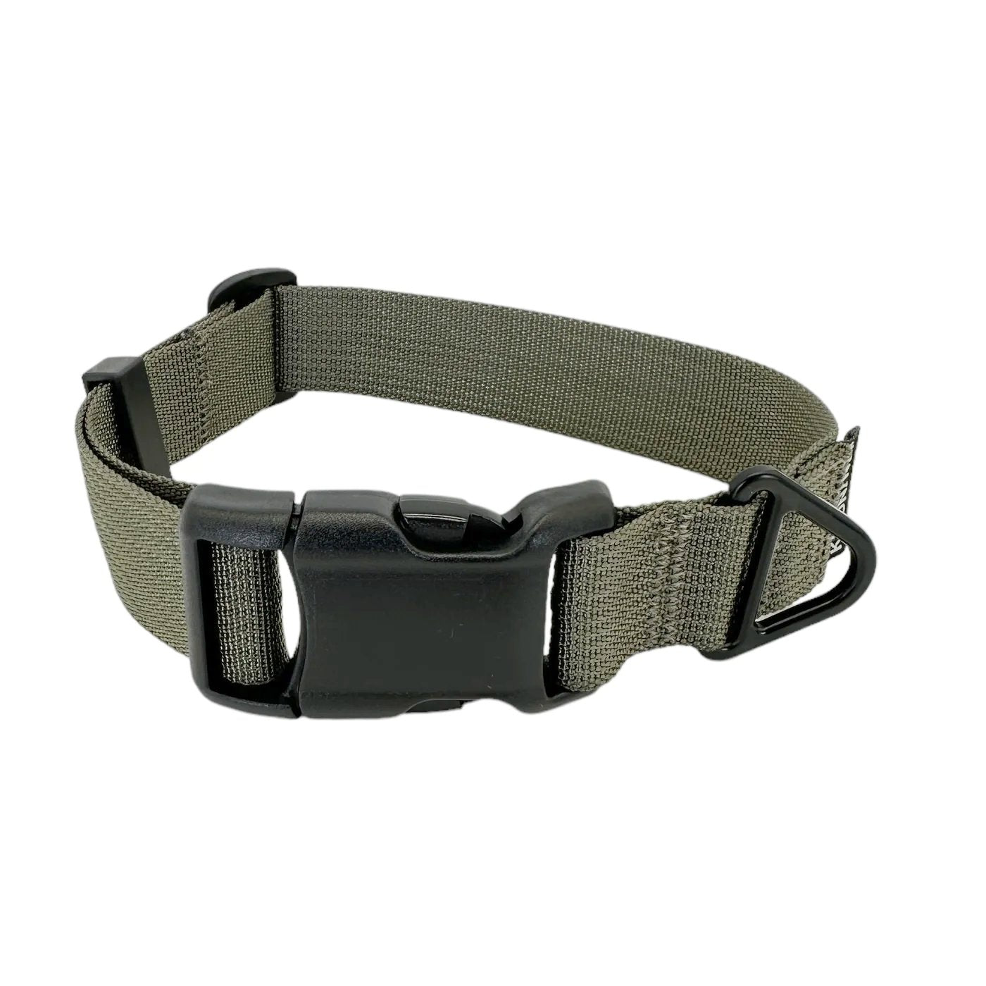 K9R - M2C Lightspeed Collar - KiloNiner Pets-Collar-Ardent Patriot Apparel Co.