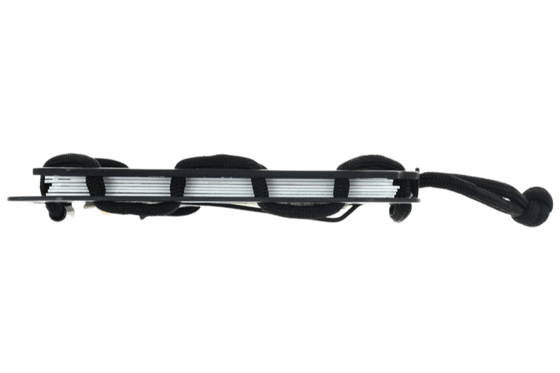 Original 2.0 Patriot Edition - Trayvax