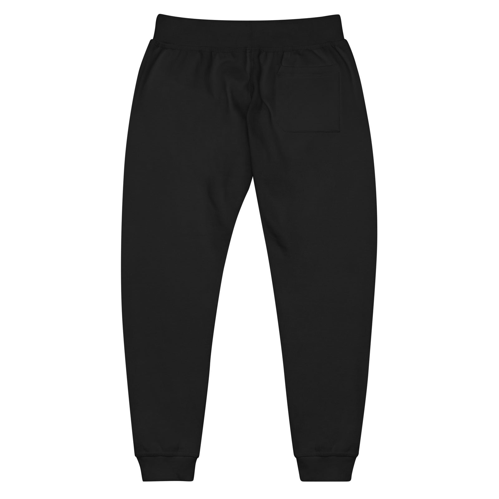 Color Flag Sweatpants-Premium Sweatpants-Ardent Patriot Apparel Co.