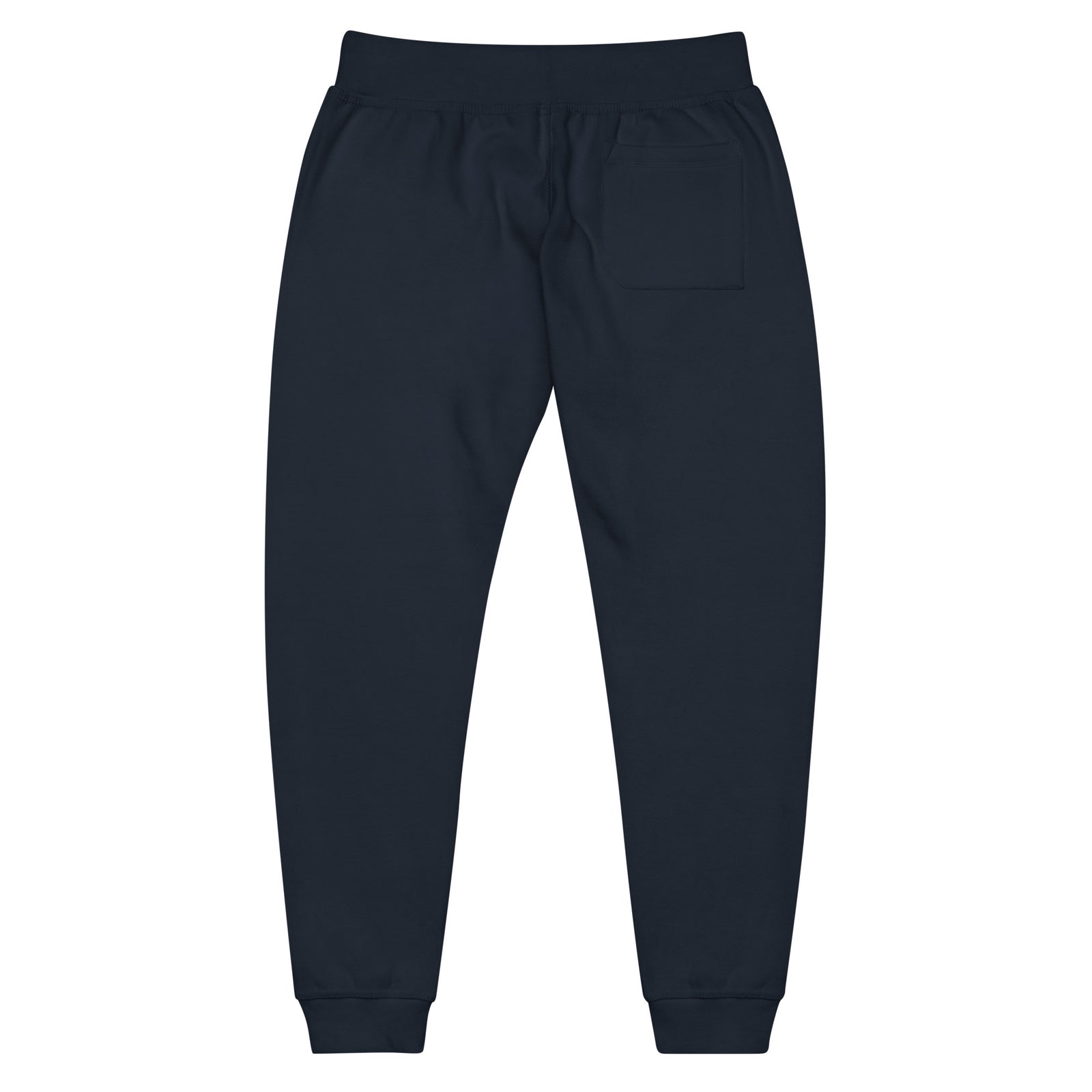 Color Flag Sweatpants-Premium Sweatpants-Ardent Patriot Apparel Co.