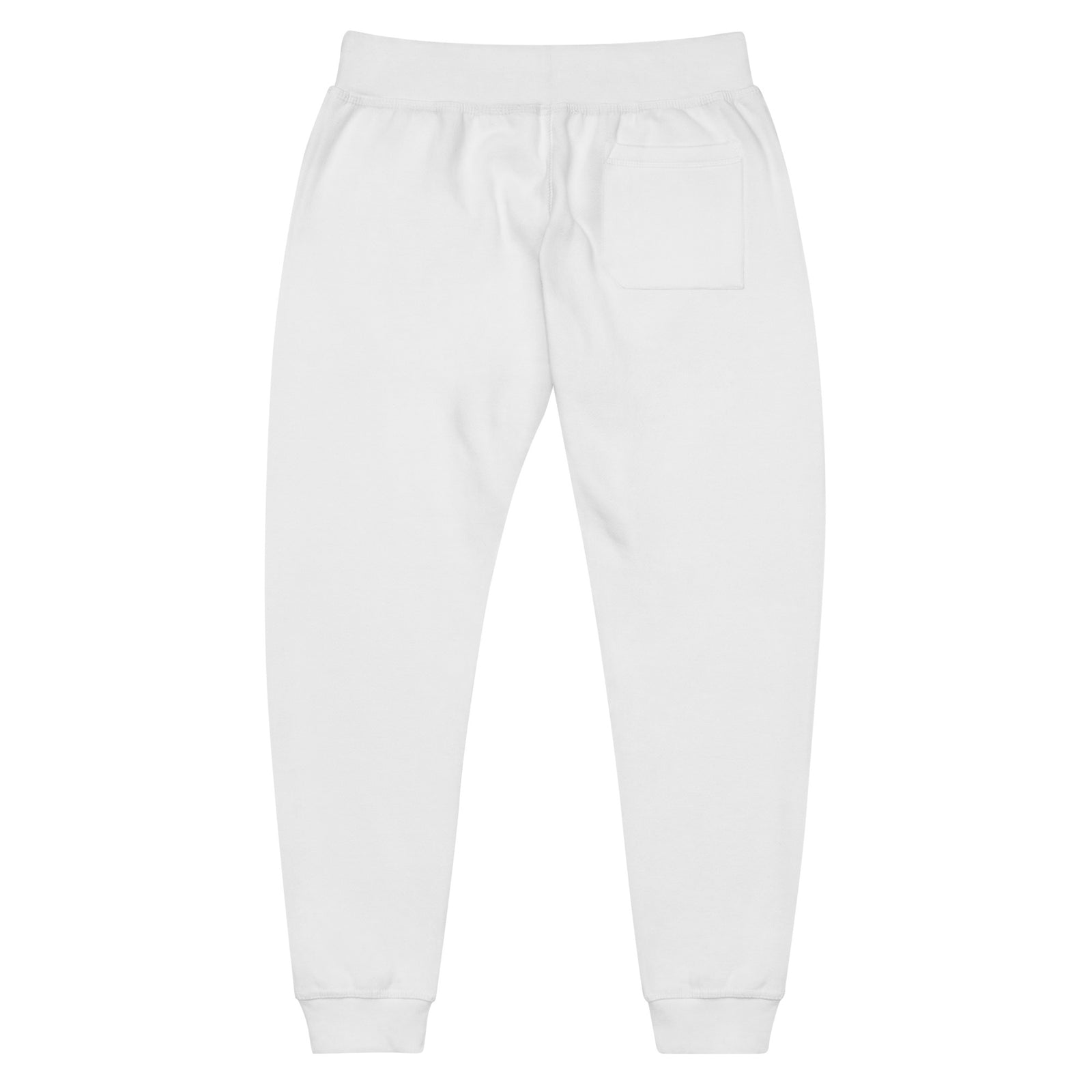 Color Flag Sweatpants-Premium Sweatpants-Ardent Patriot Apparel Co.