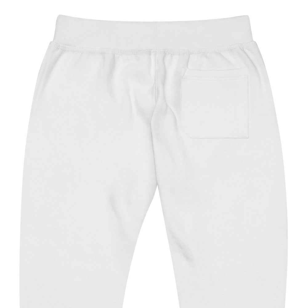 Color Flag Sweatpants-Premium Sweatpants-Ardent Patriot Apparel Co.