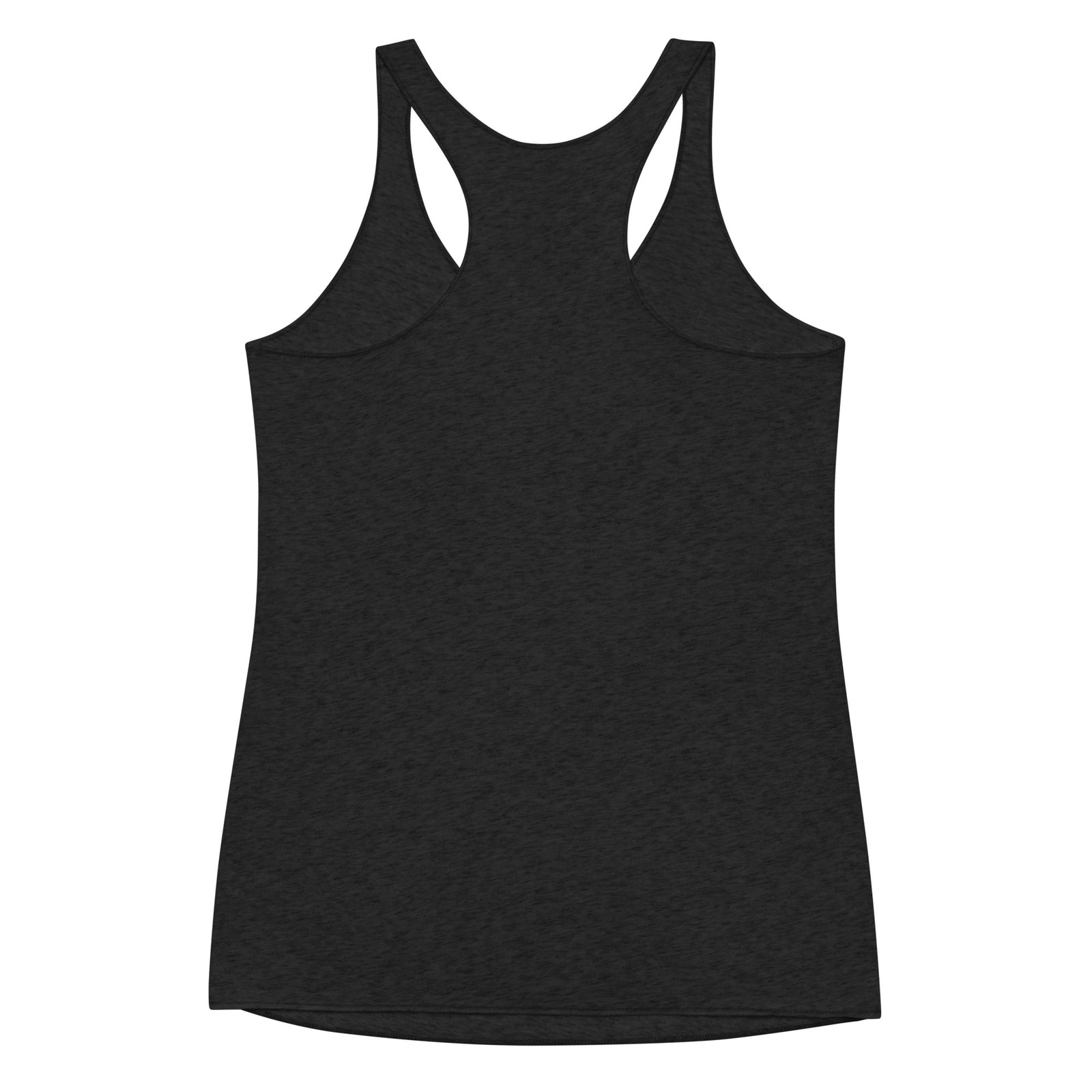 The Preamble Racerback Tank-Tank Top-XS-Ardent Patriot Apparel Co.