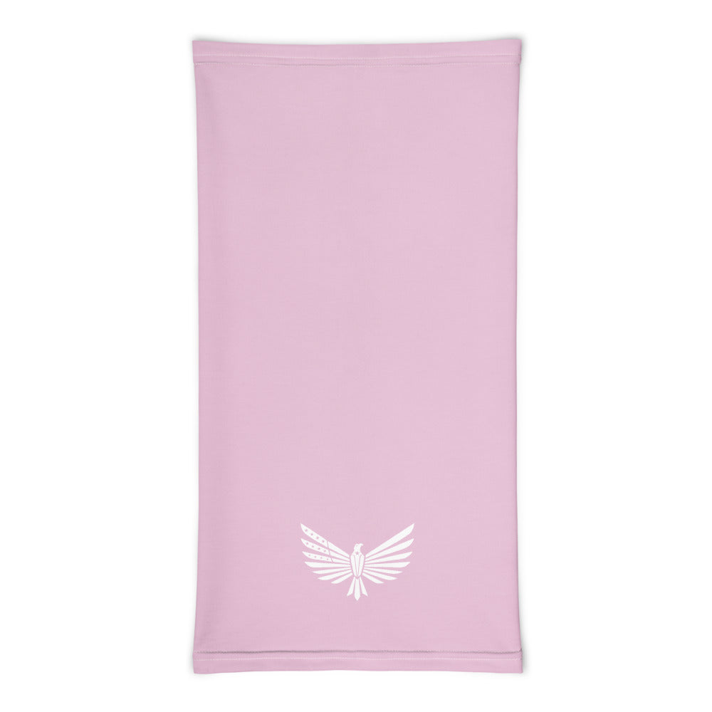 Pink Life Face Shield-Face Shield-Ardent Patriot Apparel Co.