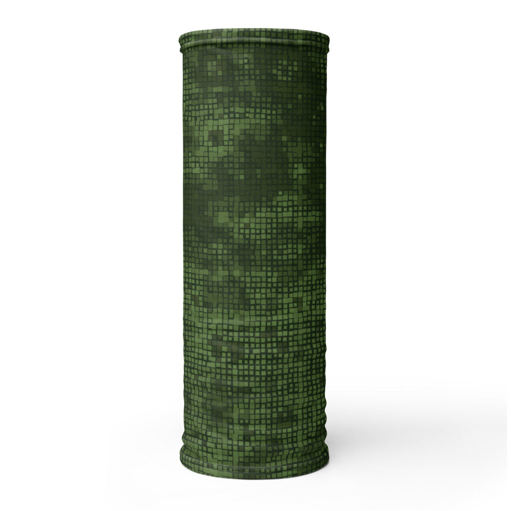 Toxic Face Shield-Face Shield-Ardent Patriot Apparel Co.