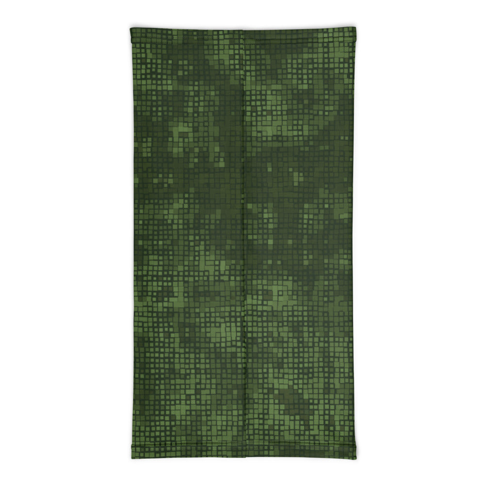 Toxic Face Shield-Face Shield-Ardent Patriot Apparel Co.