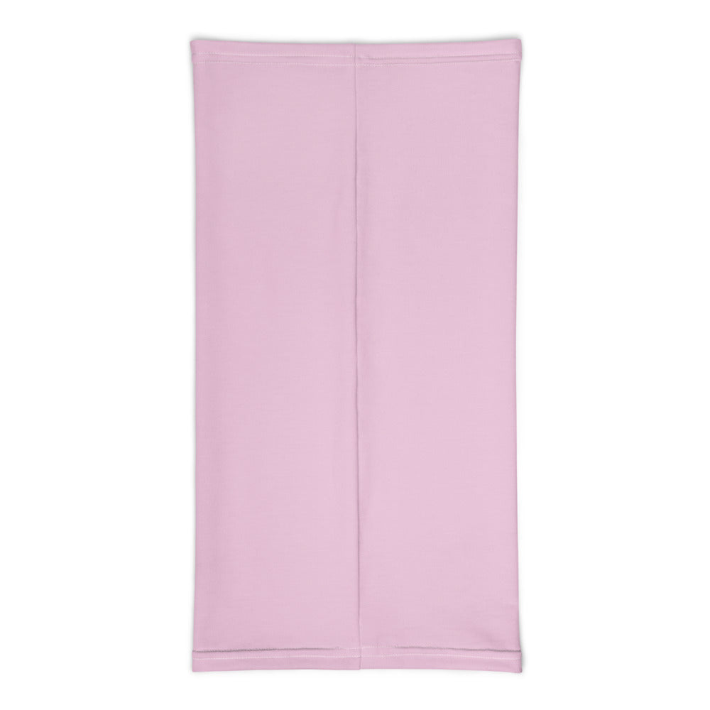 Pink Life Face Shield-Face Shield-Ardent Patriot Apparel Co.