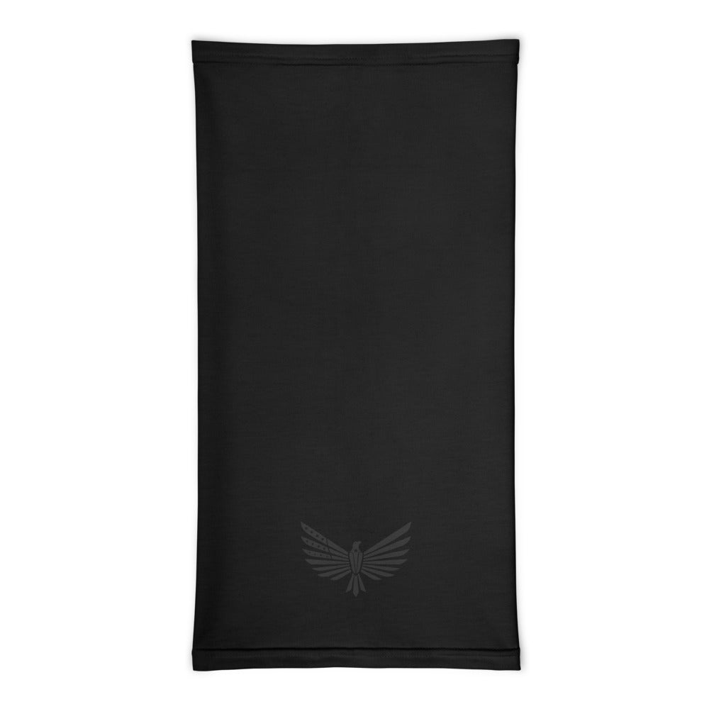 Tactical Black Face Shield-Face Shield-Ardent Patriot Apparel Co.