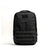 GR2 - Ballistic Nylon Cordura - GORUCK®-GR2-26L-Black-Ardent Patriot Apparel Co.