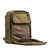 GR2 - Ballistic Nylon Cordura - GORUCK®-GR2-Ardent Patriot Apparel Co.