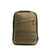GR2 - Ballistic Nylon Cordura - GORUCK®-GR2-26L-Ranger Green-Ardent Patriot Apparel Co.