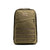 GR2 - Ballistic Nylon Cordura - GORUCK®-GR2-34L-Ranger Green-Ardent Patriot Apparel Co.