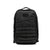 GR2 - Ballistic Nylon Cordura - GORUCK®-GR2-34L-Black-Ardent Patriot Apparel Co.