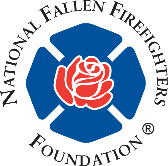 national-fallen-firefighters-ardent-patriot-apparel-co