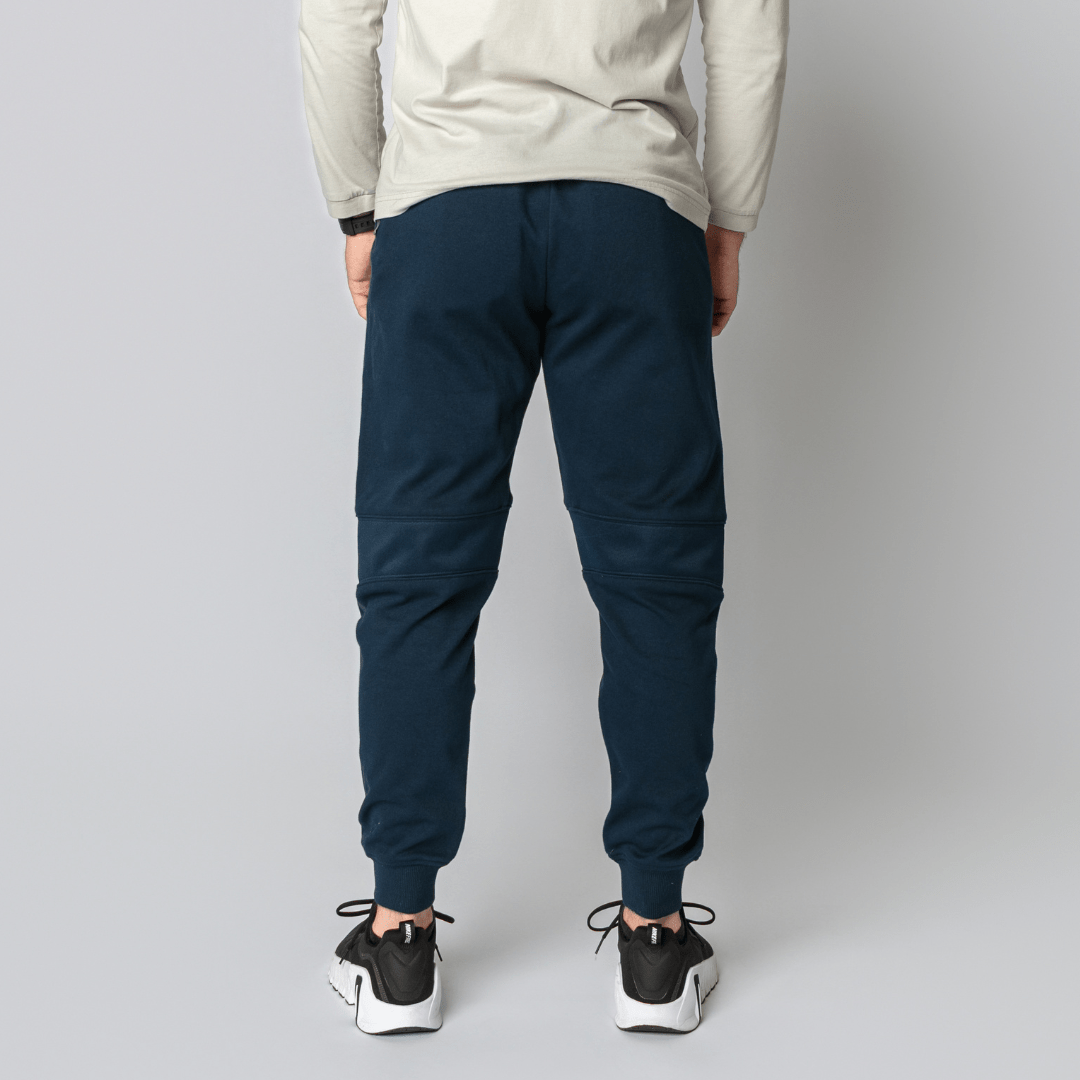 -Joggers-Ardent Patriot Apparel Co.