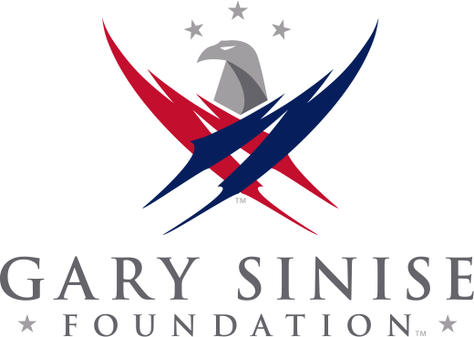 gary-sinise-foundation-ardent-patriot-apparel-co