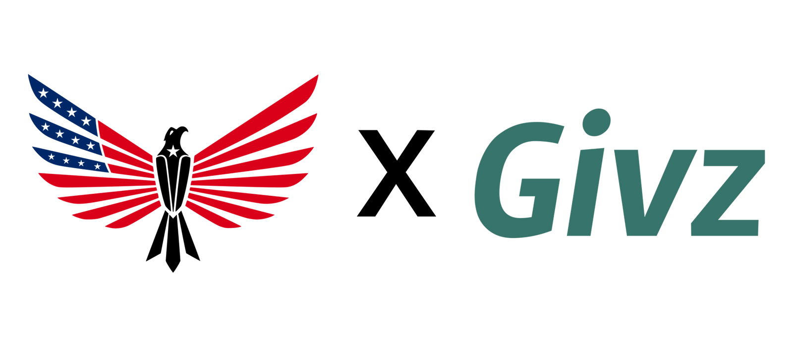 APAC-Givz-Horizontal-2-Ardent Patriot Apparel Co.