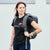 GR2 - Ballistic Nylon Cordura - GORUCK®-GR2-Ardent Patriot Apparel Co.