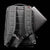 GR2 - Ballistic Nylon Cordura - GORUCK®-GR2-Ardent Patriot Apparel Co.
