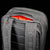 GR2 - Ballistic Nylon Cordura - GORUCK®-GR2-Ardent Patriot Apparel Co.