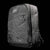 GR2 - Ballistic Nylon Cordura - GORUCK®-GR2-Ardent Patriot Apparel Co.