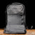 GR2 - Ballistic Nylon Cordura - GORUCK®-GR2-Ardent Patriot Apparel Co.