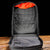 GR2 - Ballistic Nylon Cordura - GORUCK®-GR2-Ardent Patriot Apparel Co.