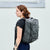 GR2 - Ballistic Nylon Cordura - GORUCK®-GR2-Ardent Patriot Apparel Co.