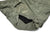 Silkies - "Ranger Panties"-Shorts-Ardent Patriot Apparel Co.