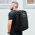 GR2 - Ballistic Nylon Cordura - GORUCK®-GR2-Ardent Patriot Apparel Co.