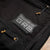 GR2 - Ballistic Nylon Cordura - GORUCK®-GR2-Ardent Patriot Apparel Co.