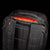 GR2 - Ballistic Nylon Cordura - GORUCK®-GR2-Ardent Patriot Apparel Co.