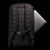GR2 - Ballistic Nylon Cordura - GORUCK®-GR2-Ardent Patriot Apparel Co.
