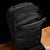 GR2 - Ballistic Nylon Cordura - GORUCK®-GR2-Ardent Patriot Apparel Co.
