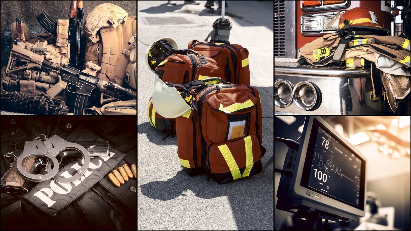  mission-Ardent Patriot Apparel Co.