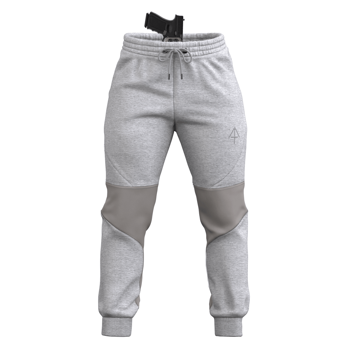 -Joggers-Ardent Patriot Apparel Co.