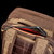 GR2 - Ballistic Nylon Cordura - GORUCK®-GR2-Ardent Patriot Apparel Co.