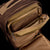 GR2 - Ballistic Nylon Cordura - GORUCK®-GR2-Ardent Patriot Apparel Co.