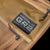GR2 - Ballistic Nylon Cordura - GORUCK®-GR2-Ardent Patriot Apparel Co.