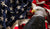 Eagle_Flag-Ardent Patriot Apparel Co.