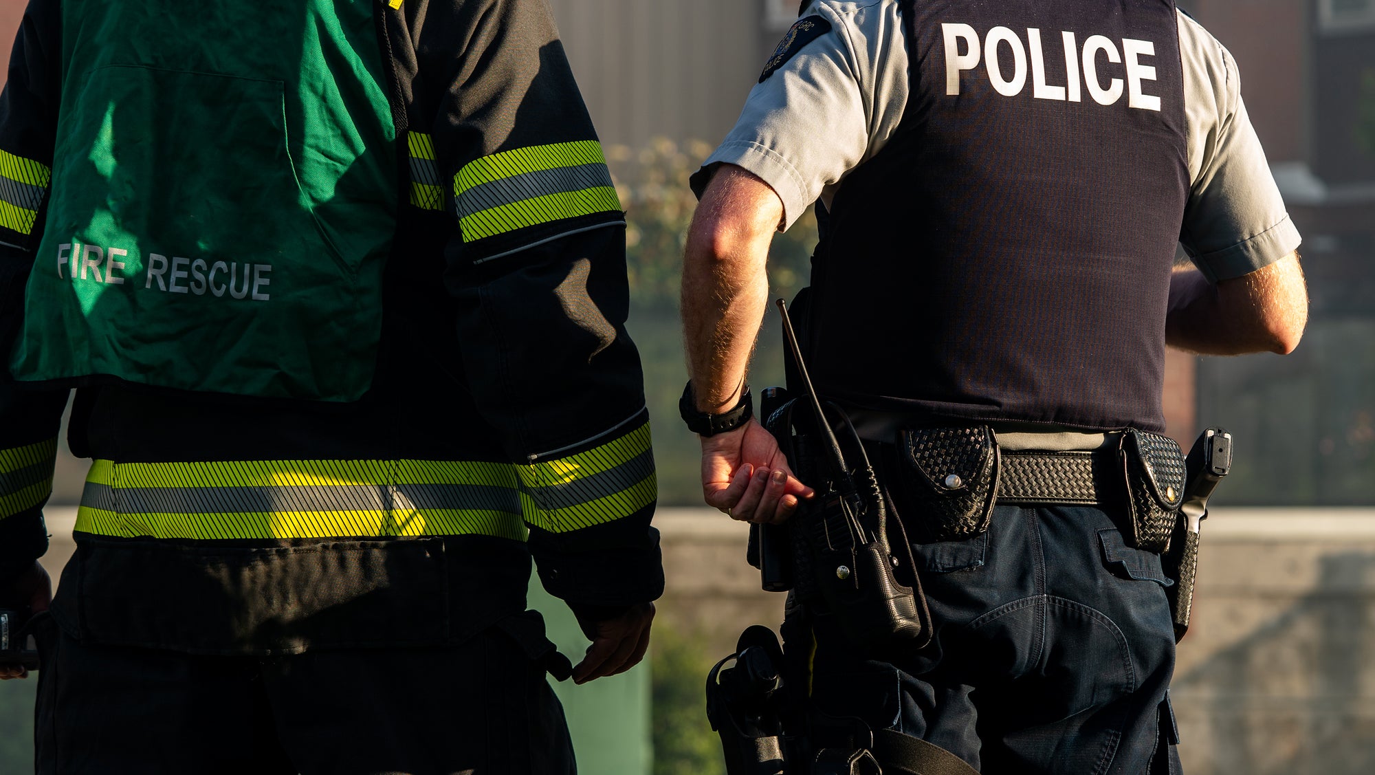 First_Responders-Ardent Patriot Apparel Co.