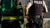 First_Responders-Ardent Patriot Apparel Co.