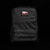 GR2 - Ballistic Nylon Cordura - GORUCK®-GR2-Ardent Patriot Apparel Co.