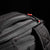 GR2 - Ballistic Nylon Cordura - GORUCK®-GR2-Ardent Patriot Apparel Co.